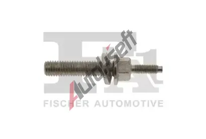 FA1 roub vfukovho systmu FA1 135-968, 135-968