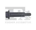 roub vfukovho systmu FA1 ‐ FA1 135-970
