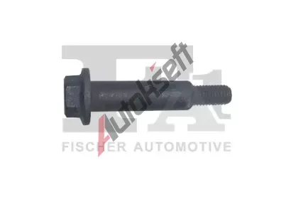 FA1 roub vfukovho systmu FA1 135-970, 135-970