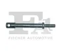 roub vfukovho systmu FA1 ‐ FA1 135-973