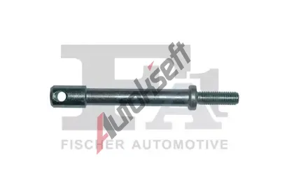 FA1 roub vfukovho systmu FA1 135-973, 135-973