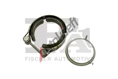 FA1 Montn sada - dmychadlo FA1 138-904, 138-904