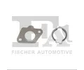 Sada tsnn - AGR systm FA1 ‐ FA1 138-908