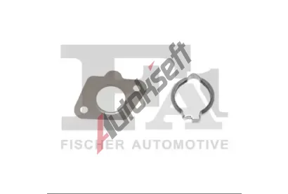 FA1 Sada tsnn - AGR systm FA1 138-908, 138-908
