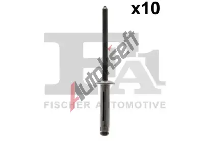 FA1 Sortiment, slep nt FA1 14-20003.10, 14-20003.10