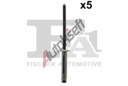 FA1 Sortiment, slep nt FA1 14-20003.5, 14-20003.5