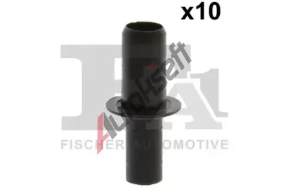 FA1 Nýt FA1 14-20006.10, 14-20006.10 FA1 Nýt FA1 14-20006.10, 14-20006.10