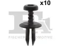 Rozprn nt FA1 ‐ FA1 14-30003.10