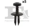 Rozprn nt FA1 ‐ FA1 14-30003.5