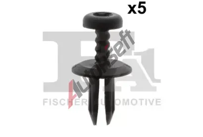 FA1 Rozprn nt FA1 14-30003.5, 14-30003.5
