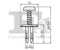 FA1 Rozprn nt FA1 14-30003.5, 14-30003.5