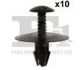 Rozprn nt FA1 ‐ FA1 14-30005.10
