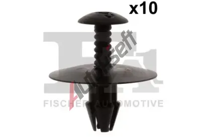 FA1 Rozprn nt FA1 14-30005.10, 14-30005.10