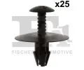 Rozprn nt FA1 ‐ FA1 14-30005.25