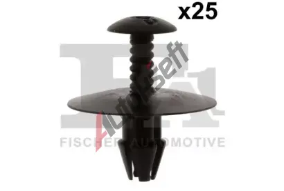 FA1 Rozprn nt FA1 14-30005.25, 14-30005.25