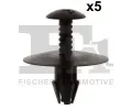 Rozprn nt FA1 ‐ FA1 14-30005.5