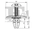 FA1 Rozprn nt FA1 14-30005.5, 14-30005.5