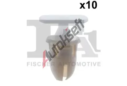 FA1 Sada chyt, karoserie FA1 14-40085.10, 14-40085.10