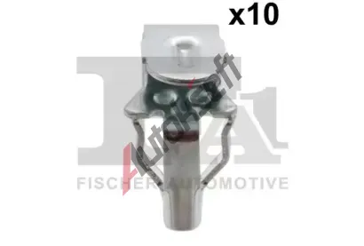 FA1 Svorka FA1 14-40087.10, 14-40087.10