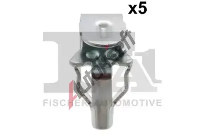 FA1 Svorka FA1 14-40087.5, 14-40087.5