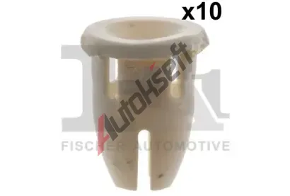 FA1 Klip ozdobn / ochrann lity FA1 14-60002.10, 14-60002.10