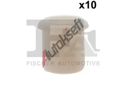 FA1 Upev�ovac� pr�chodka FA1 14-60003.10, 14-60003.10