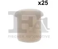 Upevovac prchodka FA1 ‐ FA1 14-60003.25