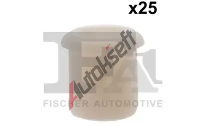 FA1 Upevovac prchodka FA1 14-60003.25, 14-60003.25