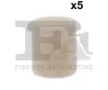 Upevovac prchodka FA1 ‐ FA1 14-60003.5