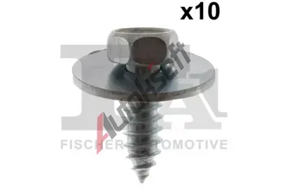 FA1 Šroub FA1 14-70002.10, 14-70002.10 FA1 Šroub FA1 14-70002.10, 14-70002.10