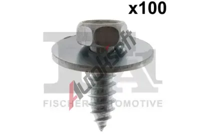 FA1 roub FA1 14-70002.100, 14-70002.100