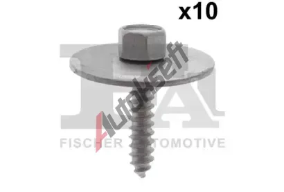 FA1 Ochrana motoru proti podjetí FA1 14-70003.10, 14-70003.10 FA1 Ochrana motoru proti podjetí FA1 14-70003.10, 14-70003.10