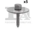 FA1 Ochrana motoru proti podjet�&nbsp;&dash;&nbsp;FA1 14-70003.5