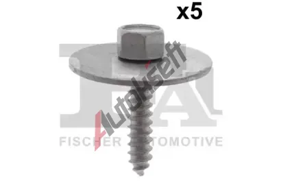 FA1 Ochrana motoru proti podjetí FA1 14-70003.5, 14-70003.5 FA1 Ochrana motoru proti podjetí FA1 14-70003.5, 14-70003.5