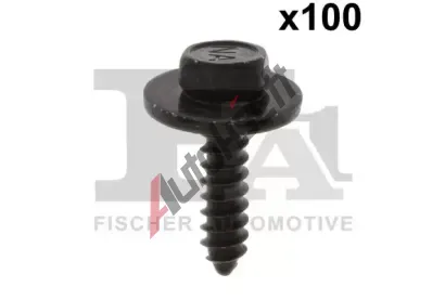 FA1 roub FA1 14-70004.100, 14-70004.100