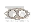 Tsnn vfukov trubky FA1 ‐ FA1 140-902
