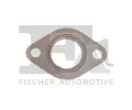 Tsnn vfukov trubky FA1 ‐ FA1 140-908