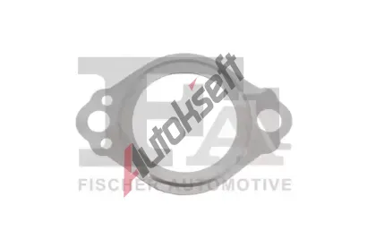 FA1 Tsnn vfukov trubky FA1 140-913, 140-913