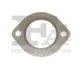Tsnn vfukov trubky FA1 ‐ FA1 140-919
