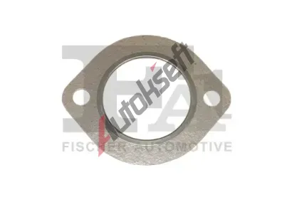 FA1 Tsnn vfukov trubky FA1 140-919, 140-919