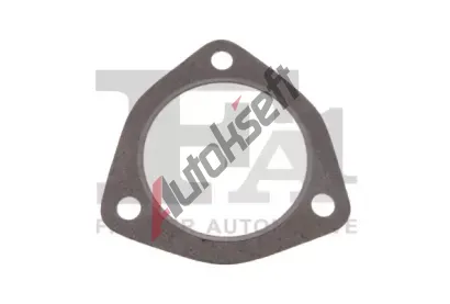 FA1 Těsnění výfukové trubky FA1 140-920, 140-920  FA1 Těsnění výfukové trubky FA1 140-920, 140-920