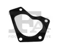 T�sn�n� v�fukov� trubky&nbsp;FA1&nbsp;&dash;&nbsp;FA1 140-922