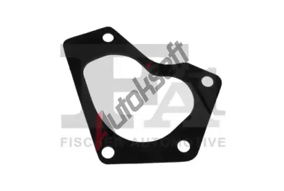 FA1 T�sn�n� v�fukov� trubky FA1 140-922, 140-922