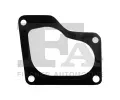T�sn�n� v�fukov� trubky&nbsp;FA1&nbsp;&dash;&nbsp;FA1 140-926
