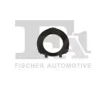 Tsnn vfukov trubky FA1 ‐ FA1 140-929