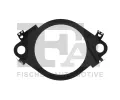 T�sn�n� v�fukov� trubky&nbsp;FA1&nbsp;&dash;&nbsp;FA1 140-930