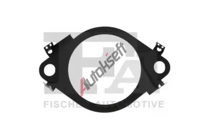 FA1 T�sn�n� v�fukov� trubky FA1 140-930, 140-930