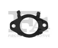 Tsnn AGR ventilu FA1 ‐ FA1 140-988