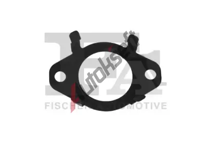 FA1 Těsnění AGR ventilu FA1 140-988, 140-988  FA1 Těsnění AGR ventilu FA1 140-988, 140-988