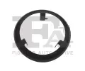Tsnn AGR ventilu FA1 ‐ FA1 140-989